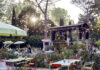 parco appio