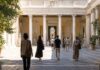 Musei gratis a Roma domenica 6 settembre 2026