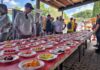 HOTtobre Piccante 2026 a Roma: il festival del peperoncino