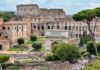 Colosseo, Foro Romano e Palatino: come e quando visitarli gratis
