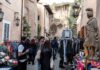 Ficus al Massimo: il market dentro un museo vicino Circo Massimo