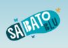 sabato blu