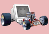 Mobile computer repairs Townsville