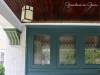 porch trim details
