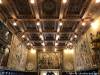 Refectory, Hearst Castle, California