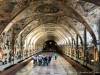 Antiquarium, The Residenz, Munich, Germany