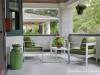 front porch 1