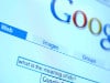 Rank higher in Google yourself