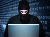 email scams