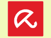 antivirus for mac avira townsville