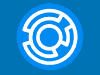 Protect from Ransomware Malwarebytes