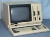 different types of computers in townsville