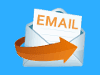 Townsville-emails