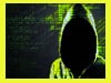 townsville email scams security