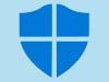 windows defender townsville rootkit