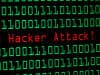interent banking hacked