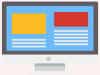 web design computer repairs townsville