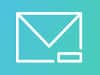 cant send email townsville