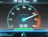 Speed Test