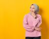 Muslimische Partnersuche für Frauen