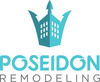 You are currently viewing Poseidon Remodeling