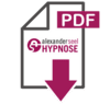 Blitzhypnose PDF Download