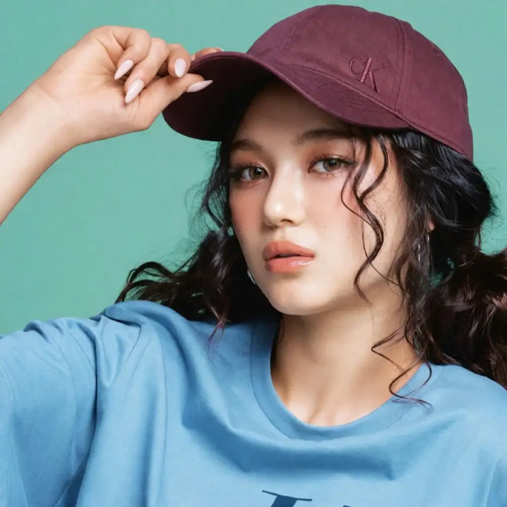 penyitaan aset Min Hee Jin dan ibu Danielle