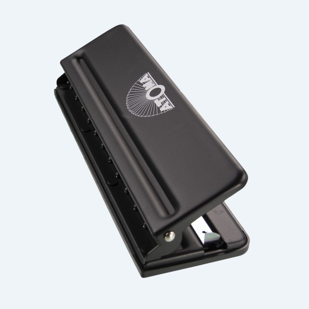 Atoma Puncher