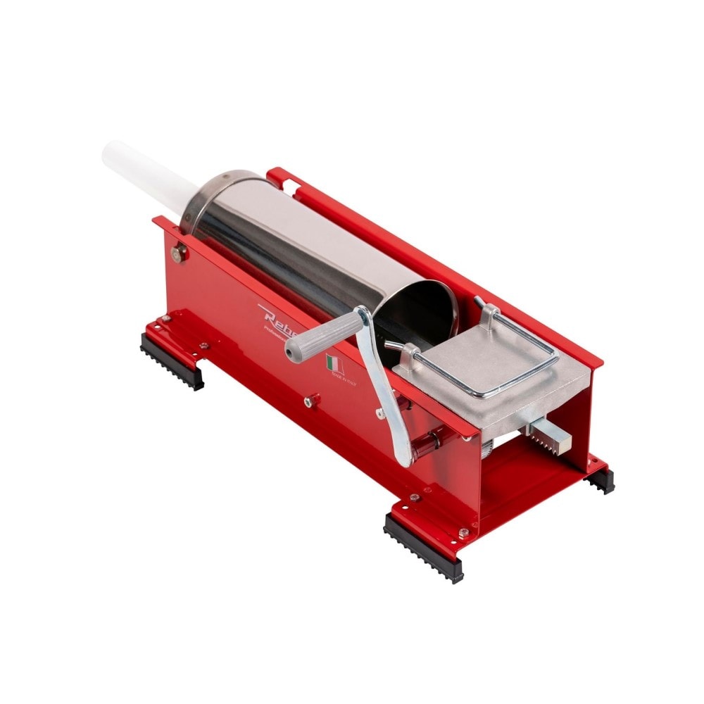 Punilica za kobasice - Слика 3