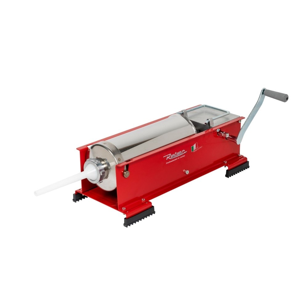 punilica-za-kobasice-reber-italijanska-punilica-za-kobasice Punilica za kobasice