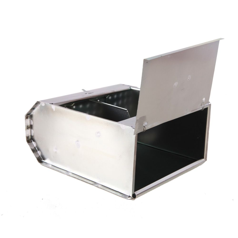 Hranilica za kuniće - Слика 3