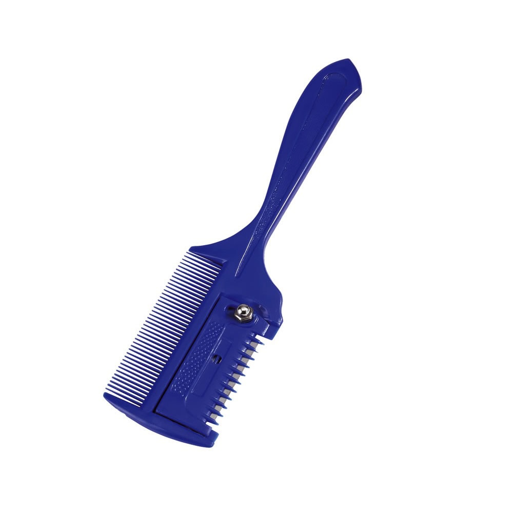 Trimer za grivu sa žiletom Trimer za grivu sa žiletom