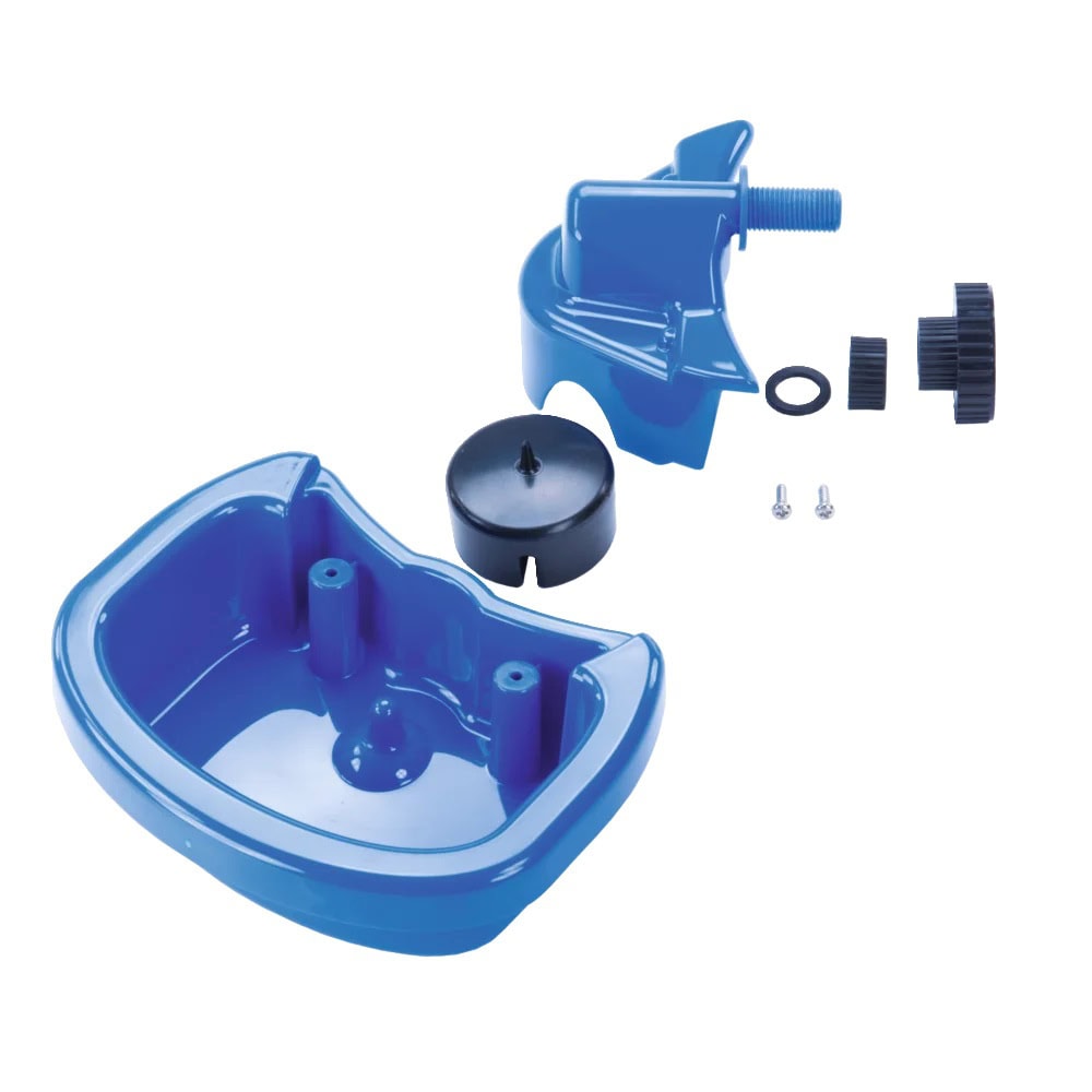 Pojilica za živinu MAXI CUP - Слика 3