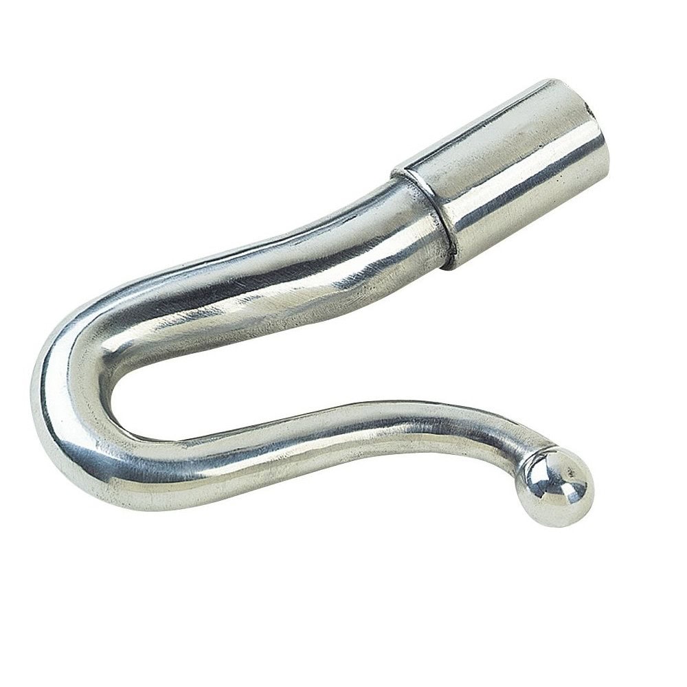 Čobanska kuka za ovce ALUMINIJUM Čobanska kuka za ovce ALUMINIJUM