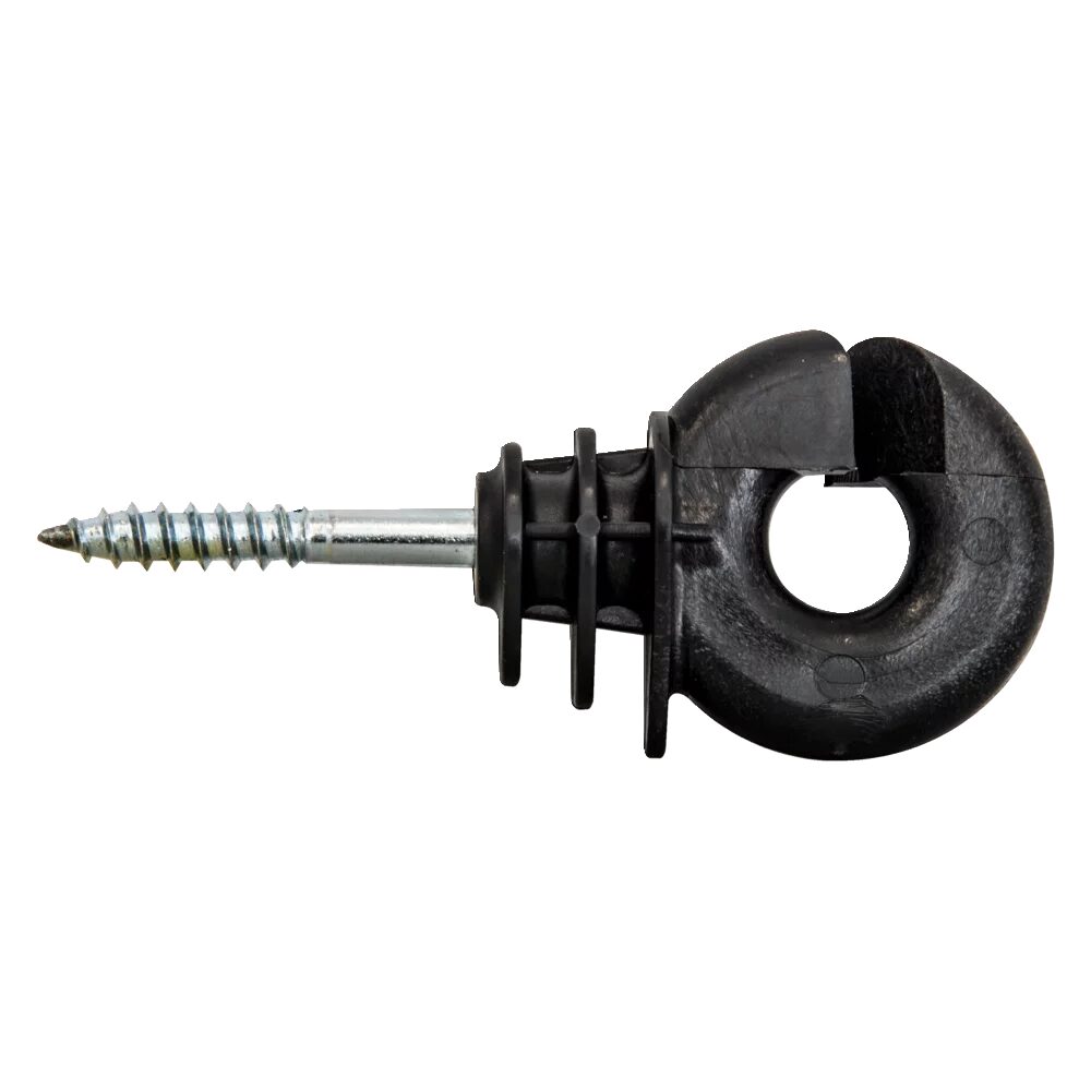 Okrugli izolator Trapper Okrugli izolator Trapper