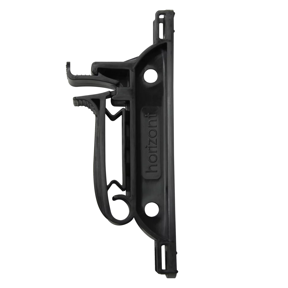 Izolator za traku H Ranger 25-1 Horizont Izolator za traku H Ranger 25-1 Horizont