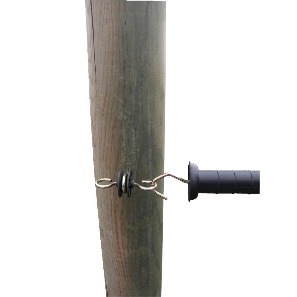 Izolator za vrata 10-1 Horizont 2