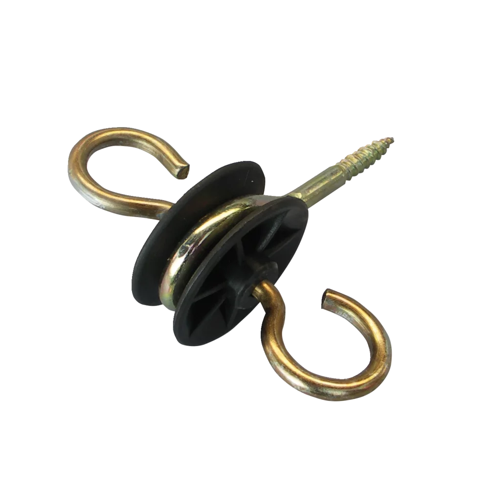 Izolator za vrata 10-1 Horizont Izolator za vrata 10-1 Horizont