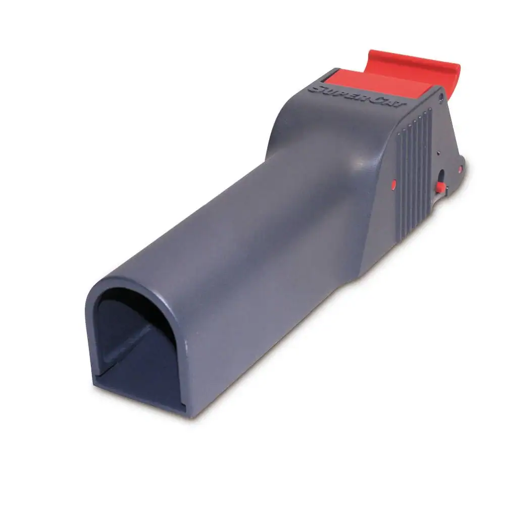 Mišolovka SuperCat Swissinno - Слика 2