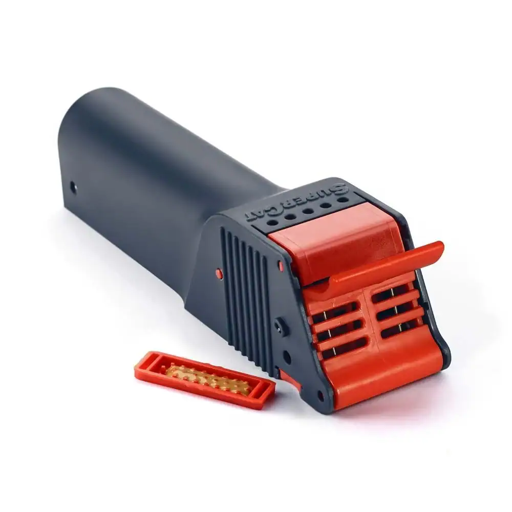 Mišolovka SuperCat Swissinno