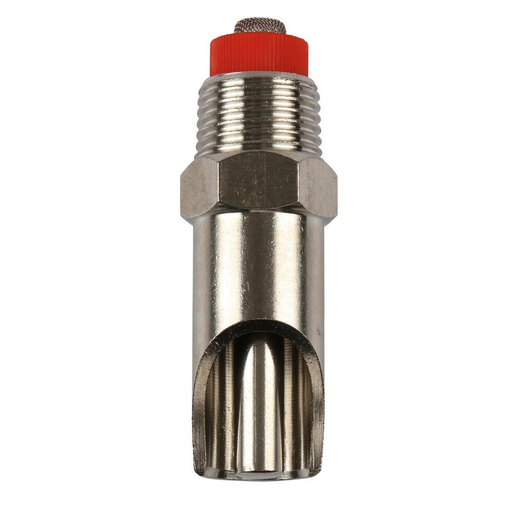 Inox pojilica za svinje 1-2