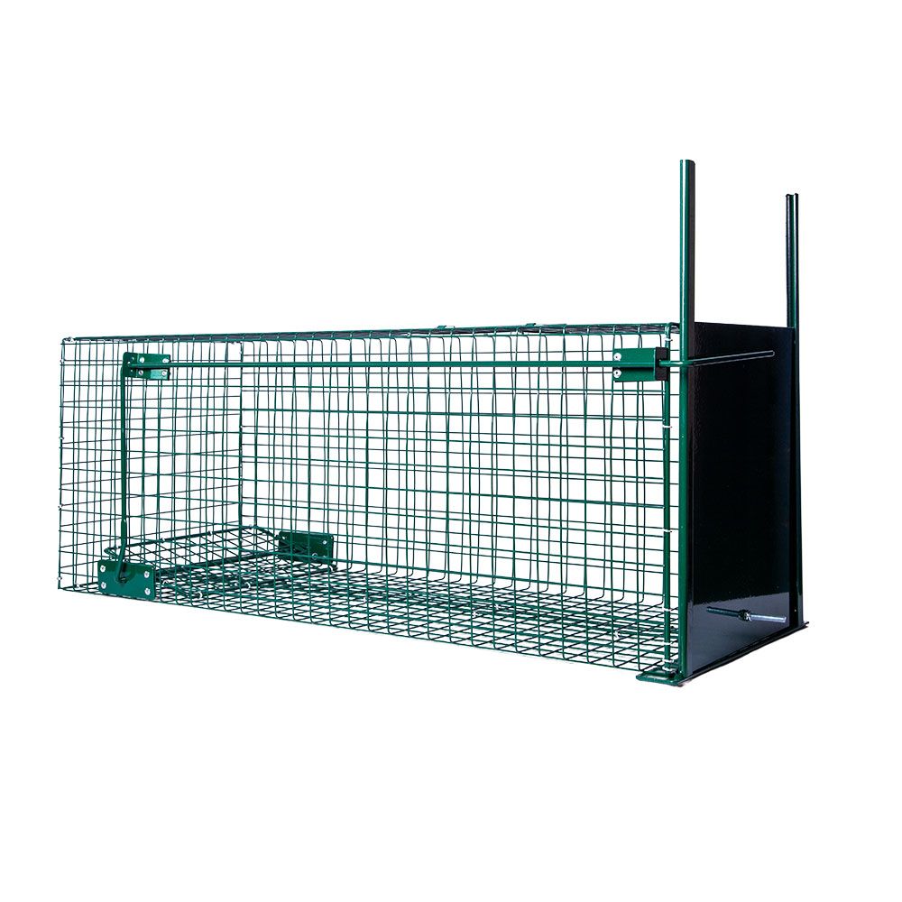 Zamka za lisice sa jednim otvorom Ukal Zamka za lisice sa jednim otvorom Ukal