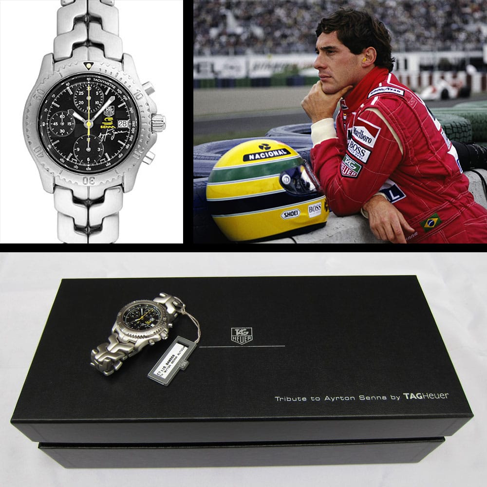 As an organization that is committed to philanthropy, we have established a program that supports volunteer rescue to a whole new level.