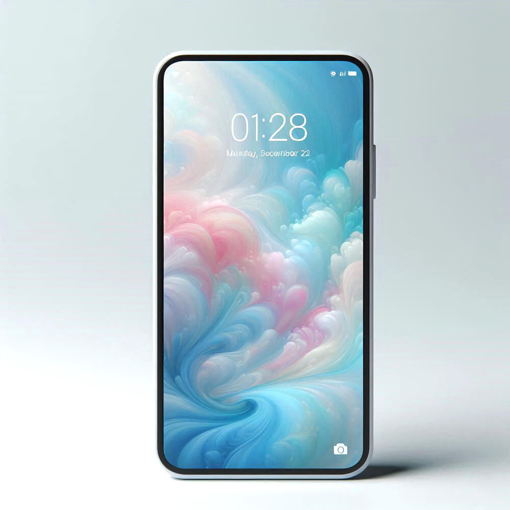 Quelles sont les meilleures marques de smartphones à acheter en version reconditionnée ?