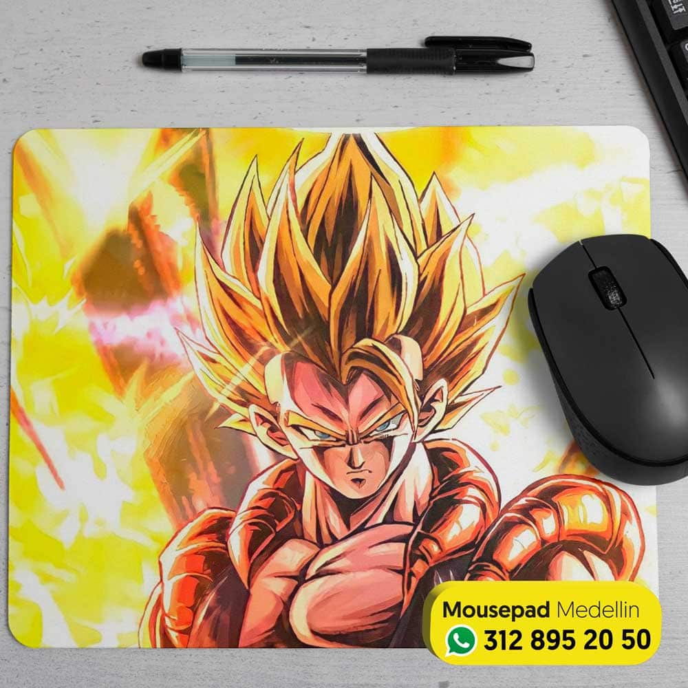 mouse-pad-anime-medellin mouse-pad-anime-medellin