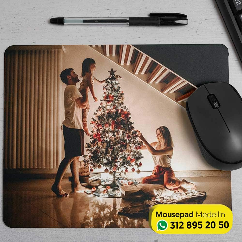 mousepads-personalizados-medellin mousepads-personalizados-medellin