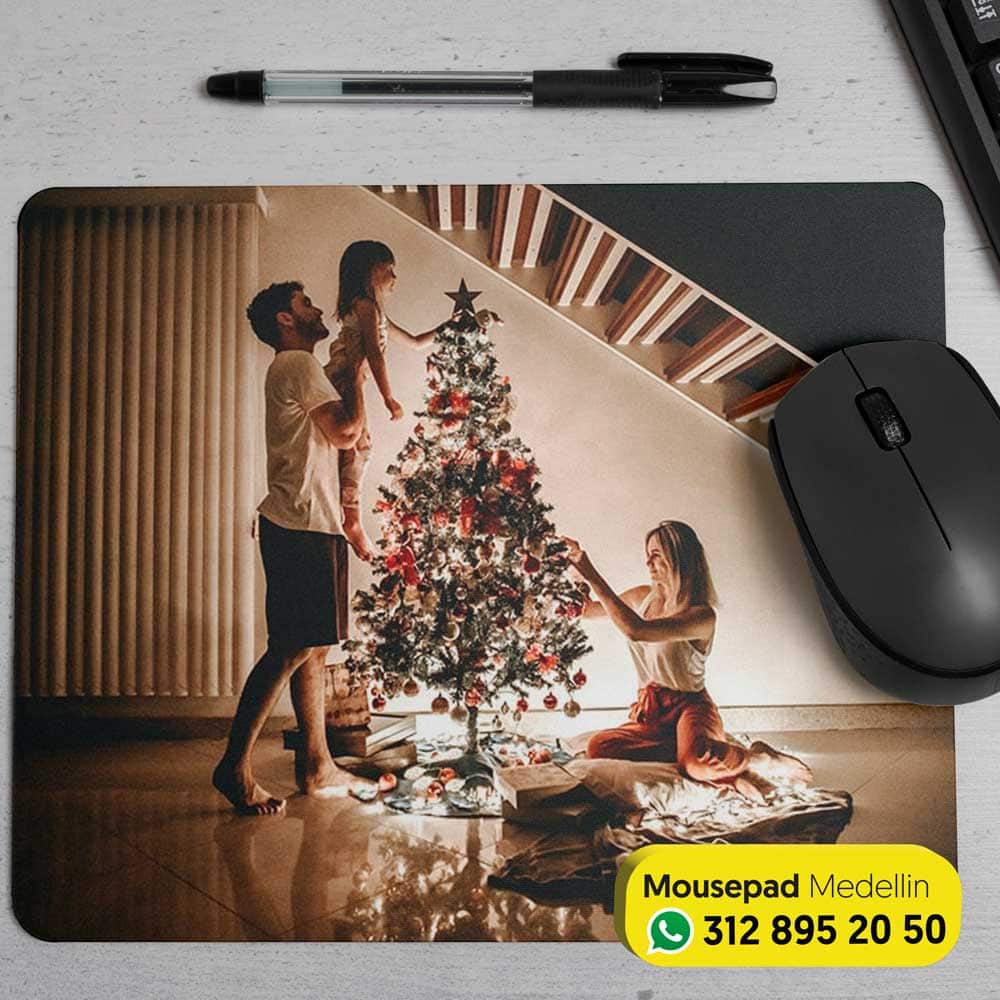 mousepads-personalizados-medellin