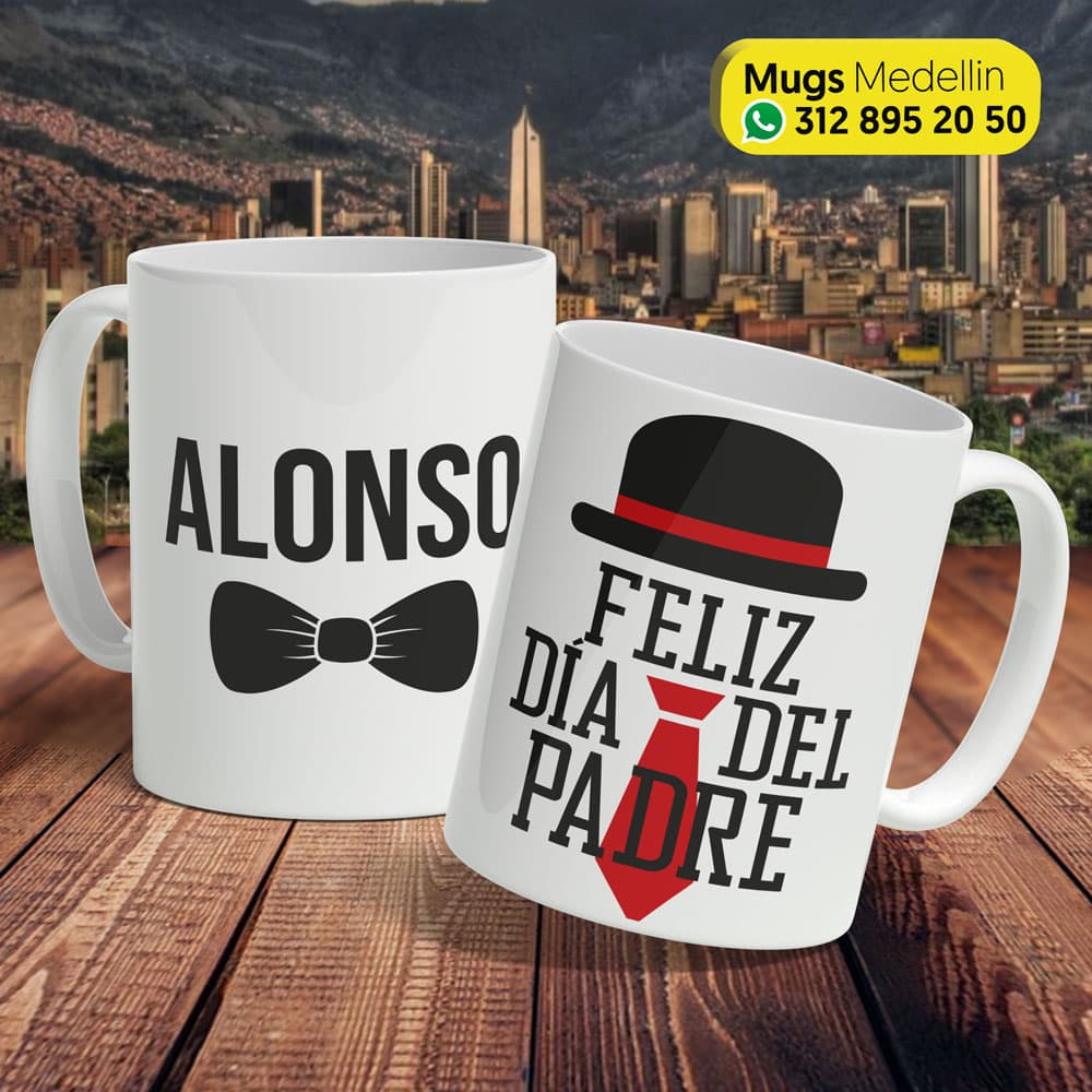 mug-dia-del-padre-medellin mug-dia-del-padre-medellin