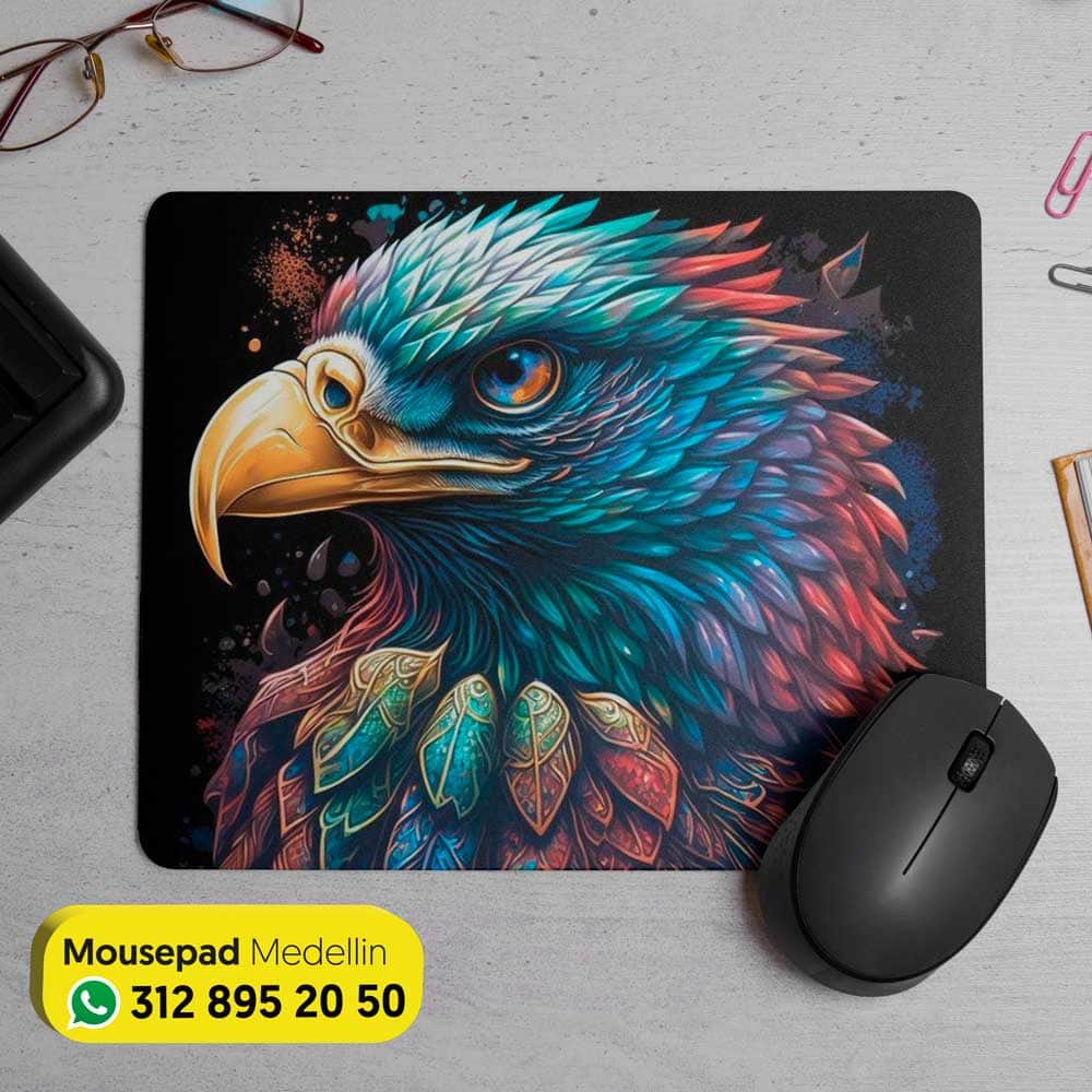 musepad-personalizados-en-medellin musepad-personalizados-en-medellin