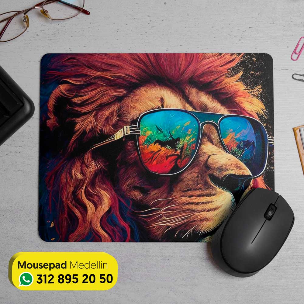 porta-mouse-personalizado-medellin jarra cervecera dia del padre